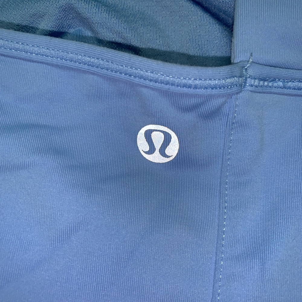 Lululemon athletica tank top